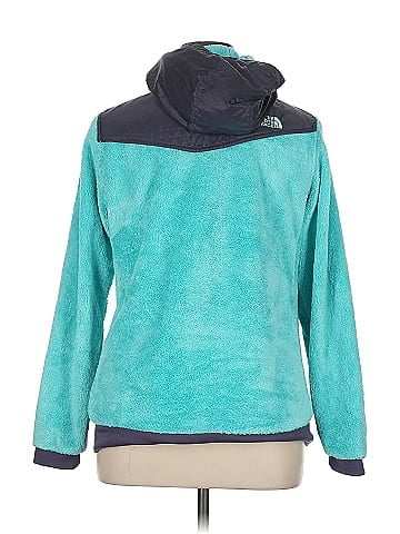 The North Face Snow Jacket (view 2)