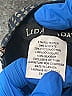 Lida Baday Blue Cocktail Dress Size 14 - photo 4