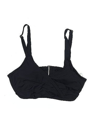 Anne Cole Swimsuit Top (view 1)