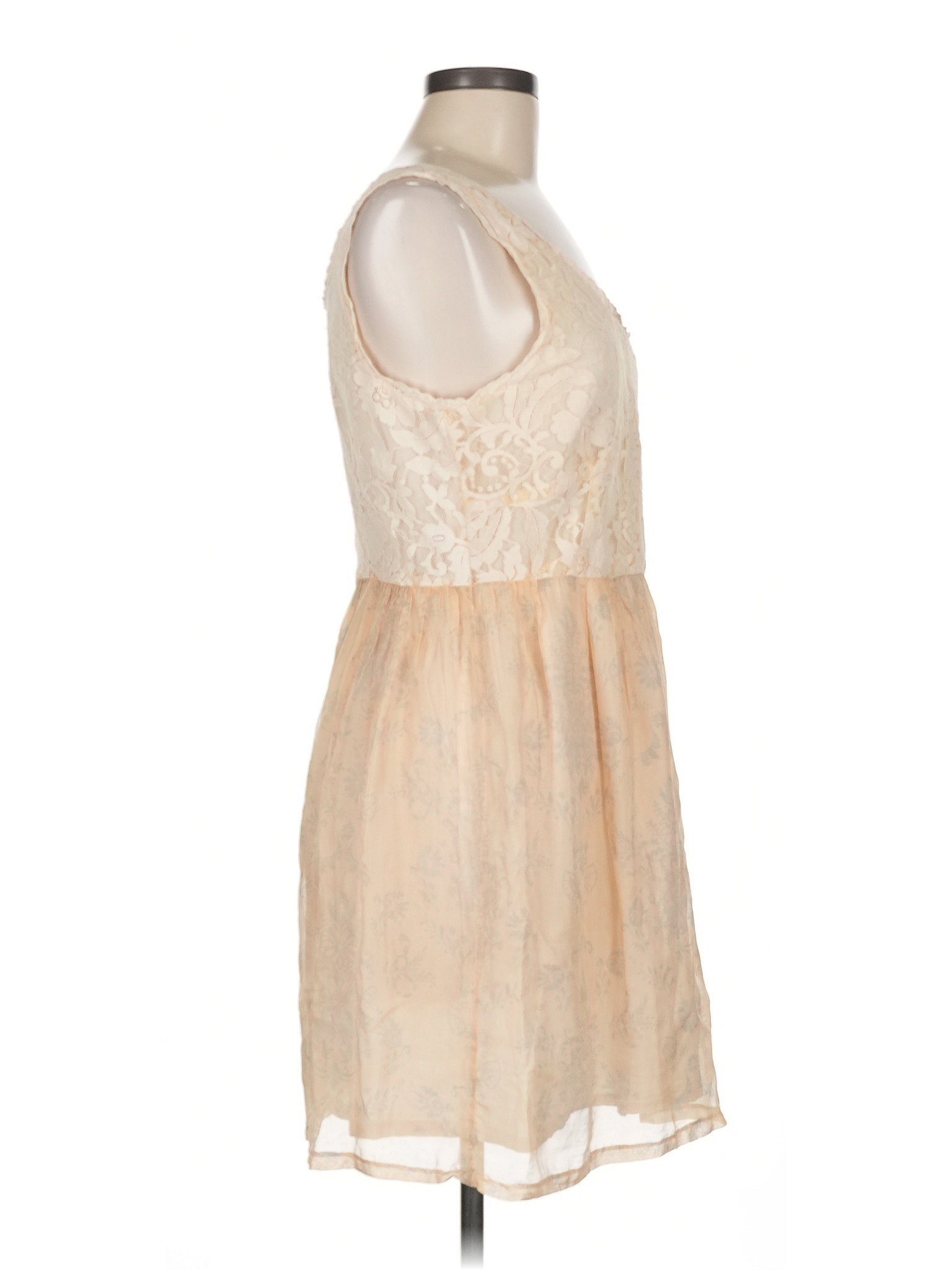 knitted dove dress Dove Gray Knitted Tank Maxi Dress Wildflower Threads