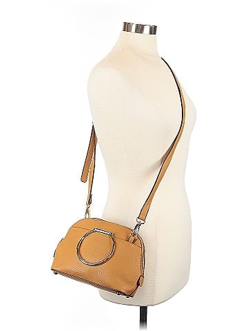 Sondra Roberts Satchel (view 2)