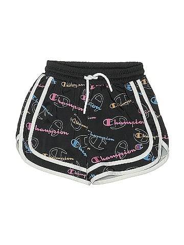 Champion Athletic Shorts (view 1)