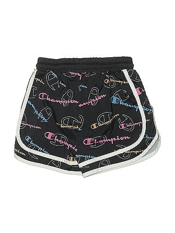Champion Athletic Shorts (view 2)