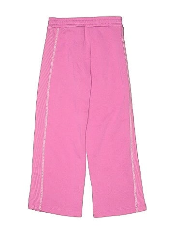 CALVIN KLEIN JEANS Track Pants (view 2)