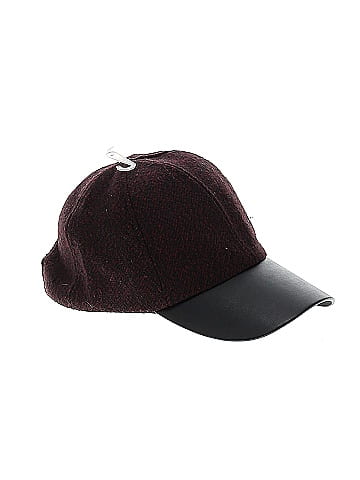Magid Hat (view 1)