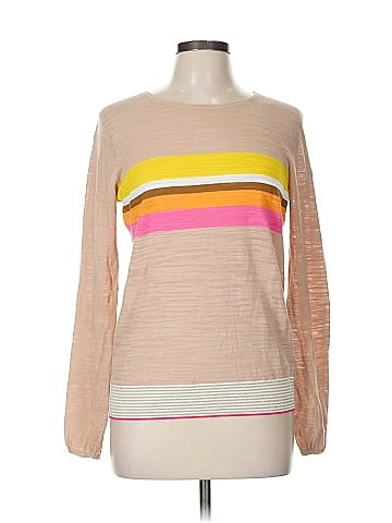 Trina Turk Pullover Sweater (view 1)