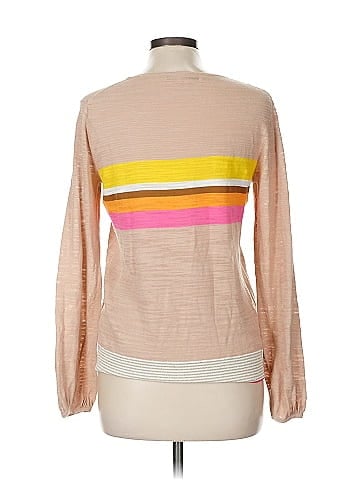 Trina Turk Pullover Sweater (view 2)