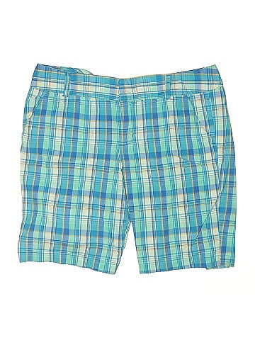 Delia's Shorts (view 1)