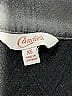 Candie's Chevron-herringbone Gray Casual Skirt Size XS - photo 4