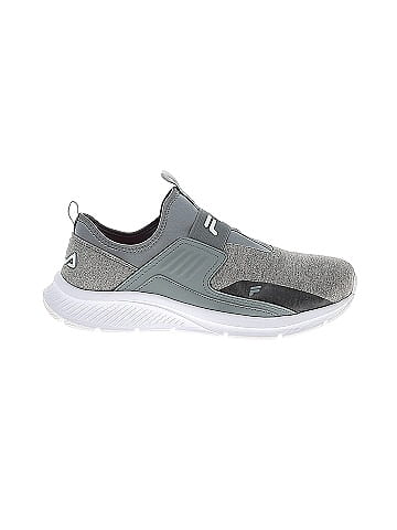 FILA Sneakers (view 1)