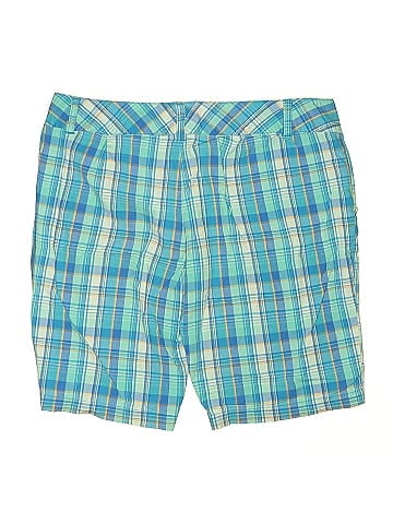 Delia's Shorts (view 2)