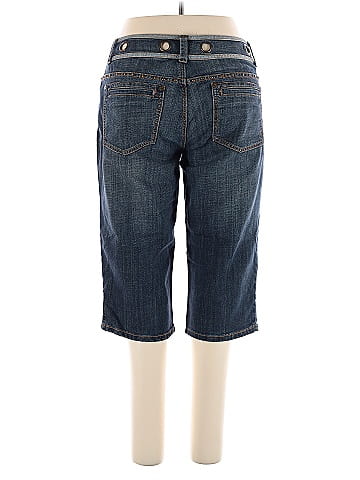 Baccini Jeans (view 2)