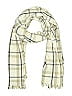 Unbranded Ivory Scarf One size - photo 1