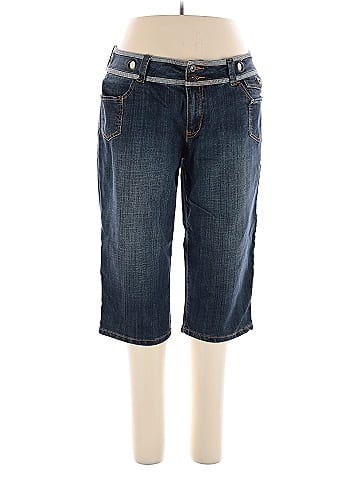 Baccini Jeans (view 1)