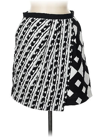 Peter Pilotto for Target Casual Skirt (view 1)