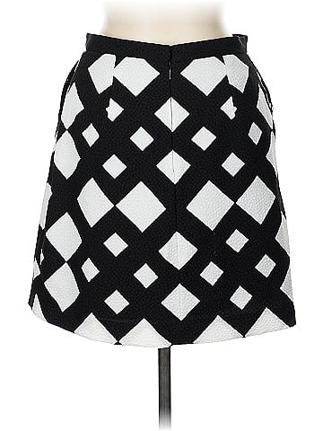 Peter Pilotto for Target Casual Skirt (view 2)