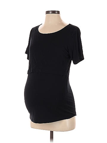 Smallshow Short Sleeve T-Shirt (view 1)