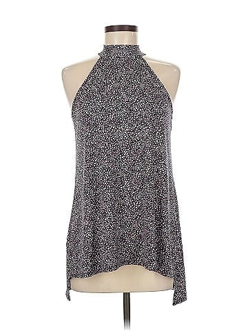 Gilli Sleeveless Blouse (view 1)