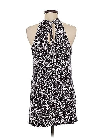 Gilli Sleeveless Blouse (view 2)