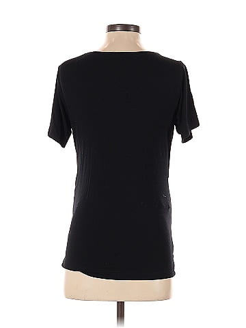 Smallshow Short Sleeve T-Shirt (view 2)