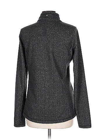 Kyodan Turtleneck Sweater (view 2)