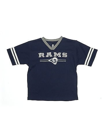 NFL Short Sleeve T-Shirt (view 1)