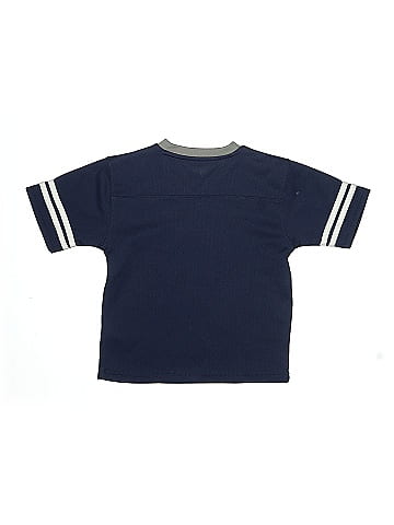 NFL Short Sleeve T-Shirt (view 2)