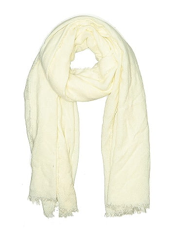 Unbranded Scarf (view 1)