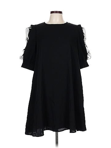 Gracia Casual Dress (view 1)
