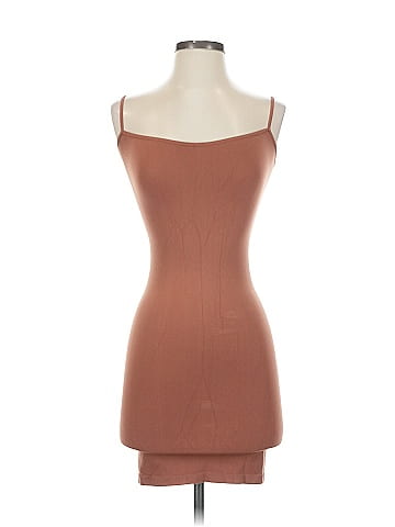Intimately by Free People Cocktail Dress (view 1)