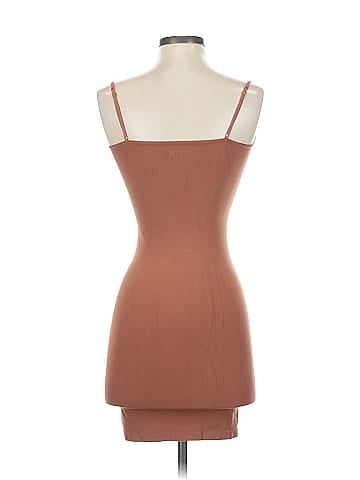 Intimately by Free People Cocktail Dress (view 2)