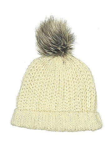 Merona Beanie (view 1)