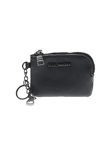 Steve Madden Coin Purse (view 1)