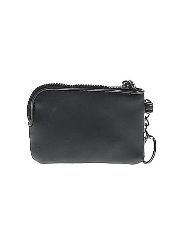 Steve Madden Coin Purse (view 2)