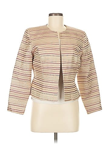 JS Collections Jacket (view 1)