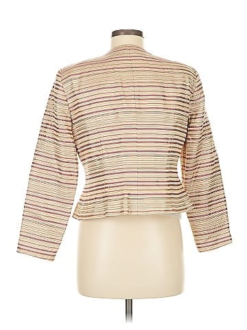 JS Collections Jacket (view 2)