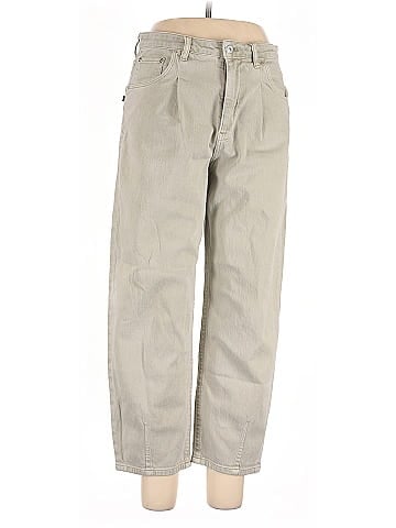 Pilcro Jeans (view 1)