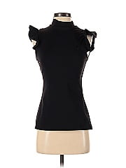 Susana Monaco Sleeveless Top