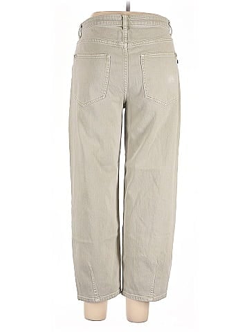 Pilcro Jeans (view 2)