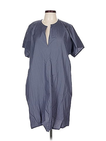 Vince. Casual Dress (view 1)
