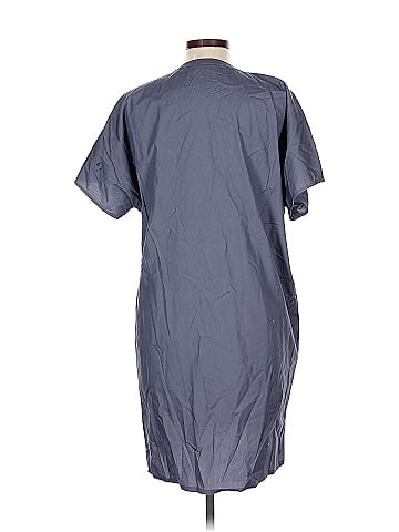 Vince. Casual Dress (view 2)