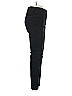J.Crew Stripes Black Jeans Size 28 waist - photo 4