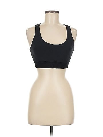 Alala Sports Bra (view 1)