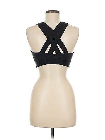 Alala Sports Bra (view 2)