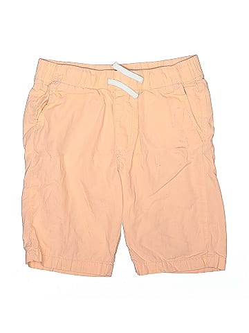 H&M Cargo Shorts (view 1)