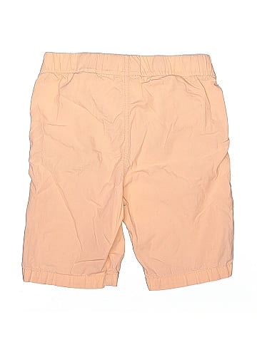 H&M Cargo Shorts (view 2)
