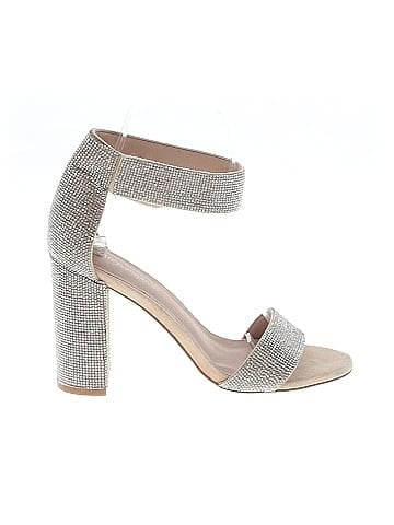 Jeffrey Campbell Heels (view 1)