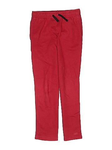 Tek Gear Casual Pants (view 1)