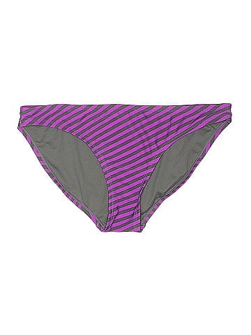 Converse One Star Swimsuit Bottoms (view 1)