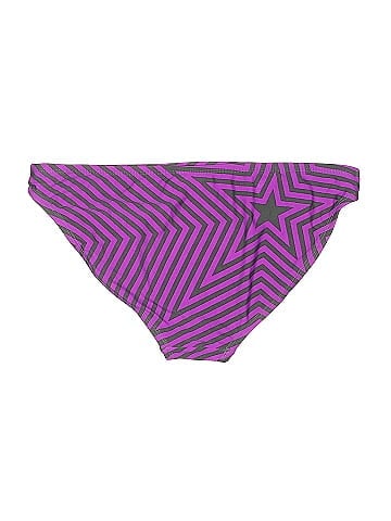 Converse One Star Swimsuit Bottoms (view 2)